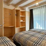 Appartement Bait Da Grachi Livigno